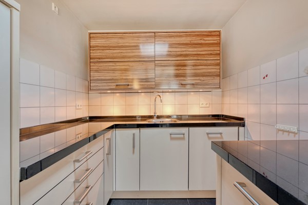 Medium property photo - Veltmanlaan 17, 7765 AZ Weiteveen